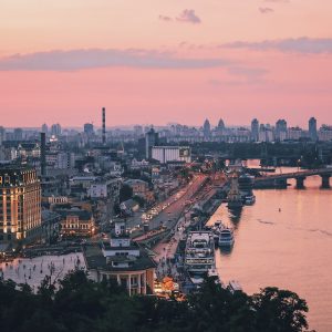 Fitness & Sports Brand Photography