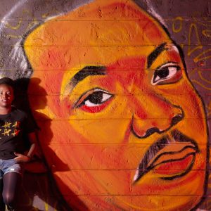 Photography for Influencer Product Reviews