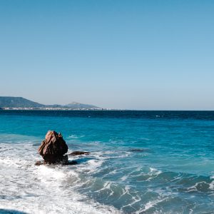 Professional Photo Editing & Enhancement