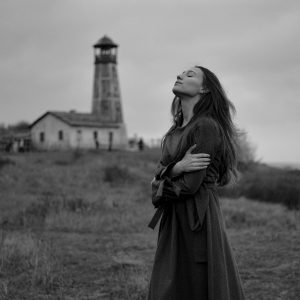 Animated Product Demonstrations