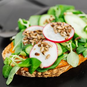 Motion Graphics for Branding