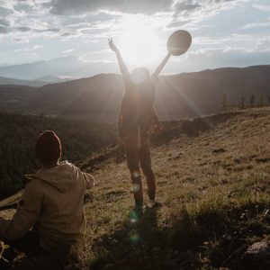 Luxury Hospitality Photography