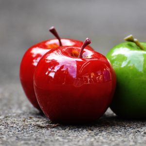 Corporate Event Photography