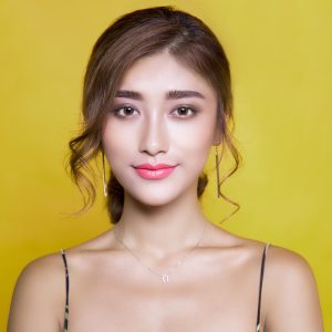 Commercial Photography for Fashion Retailers